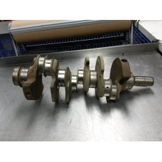 #MH03 Crankshaft Standard For 88-90 Pontiac Bonneville  3.8